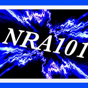 Meet your Posher, Nathan